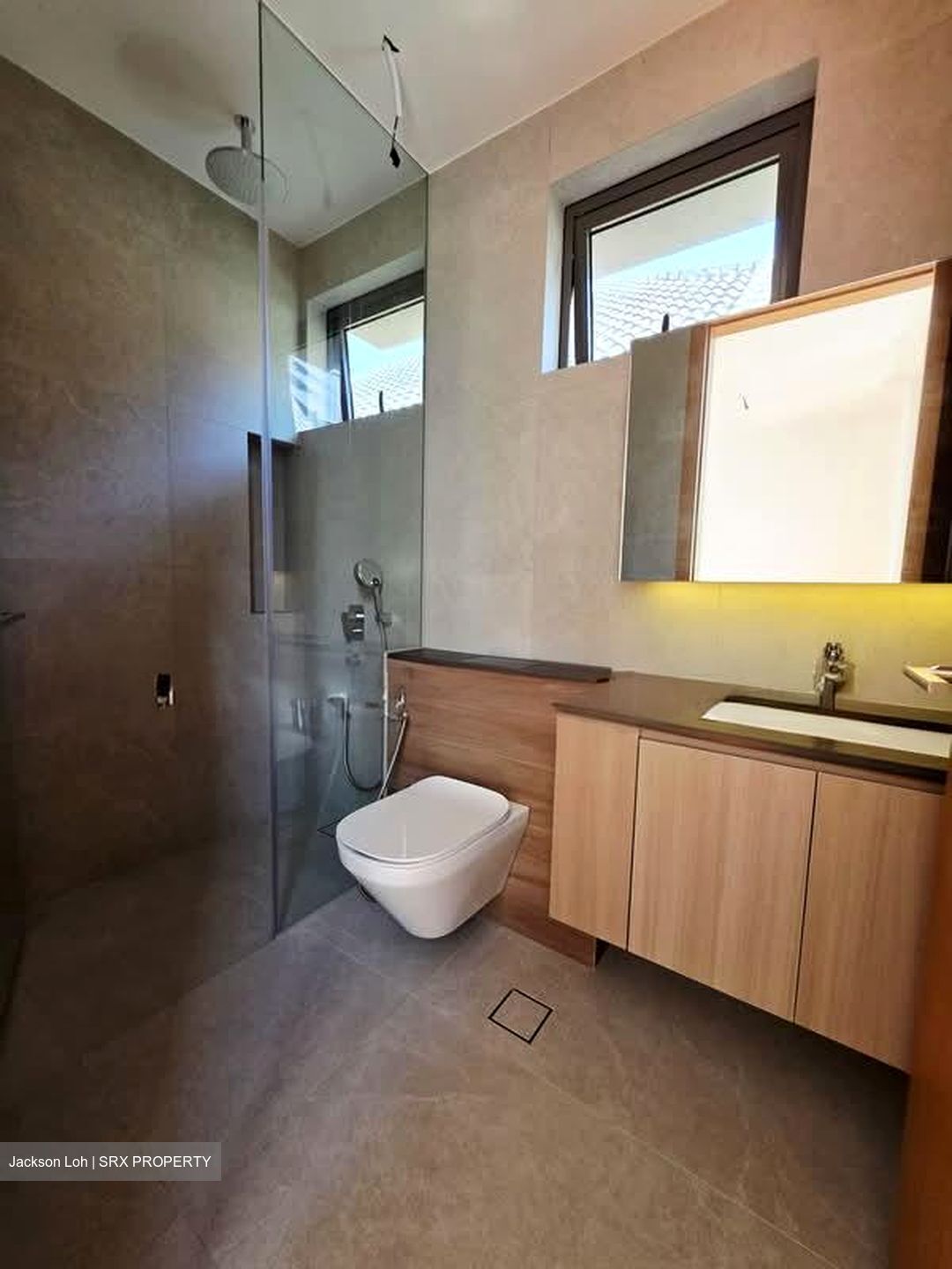 Island Country Villas (D20), Semi-Detached #563974001